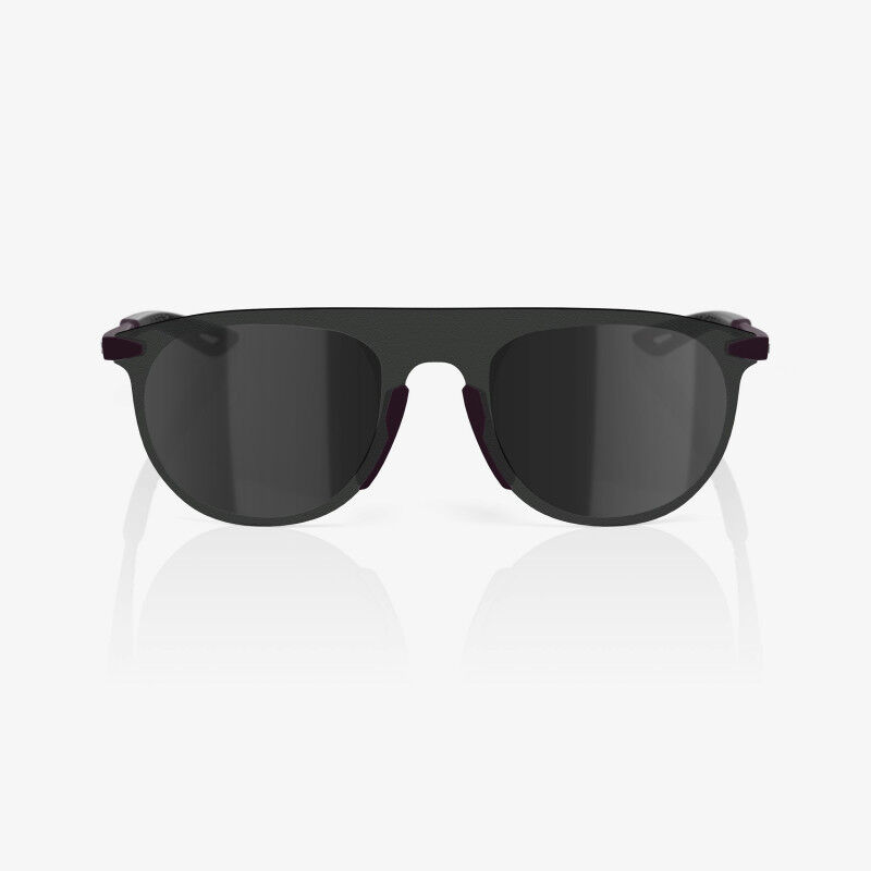 Legere Coil - Lunettes de soleil