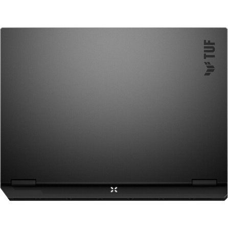 PC portable Asus gaming TUF A16 A16-TUF608PP-DRQT041W 16