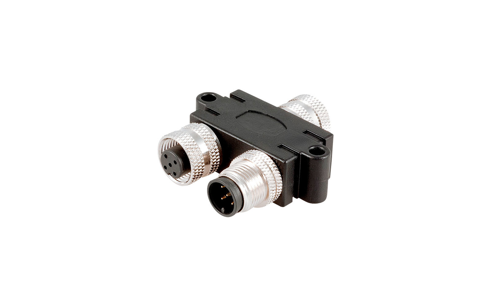 Super B Can-Bus Splitter