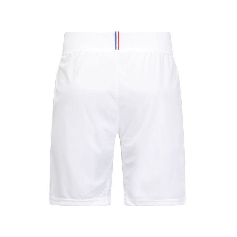Short Tennis N2