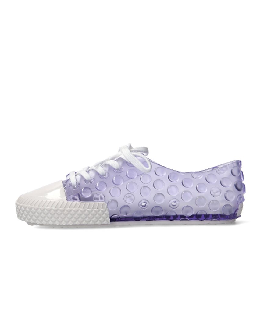 Bubble Sneakers 50667