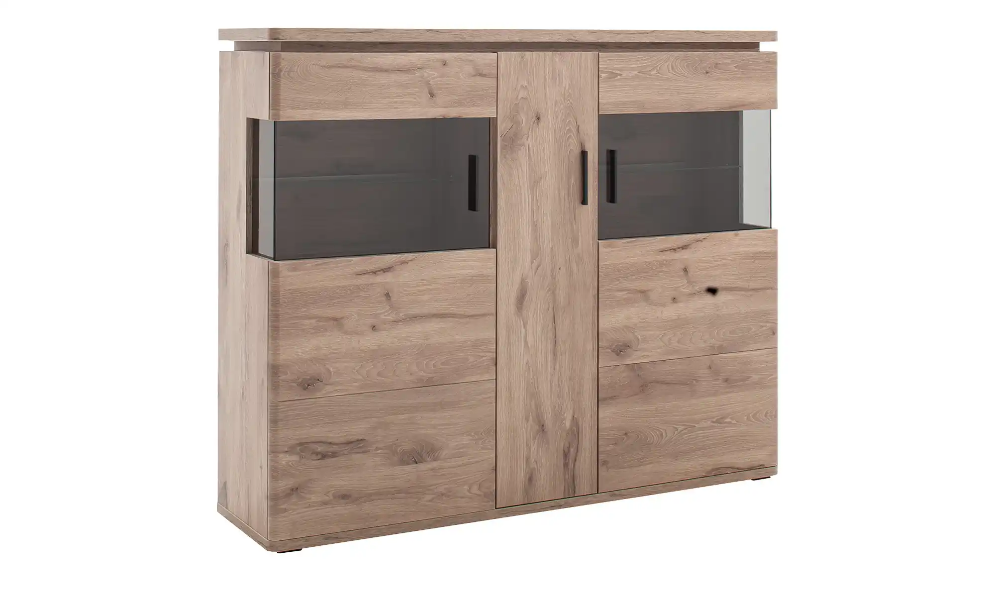 uno Highboard Kataros