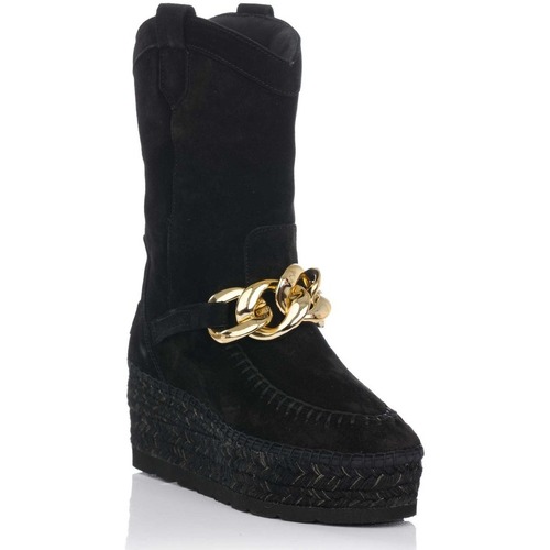 Vidorreta - 98703 SRRI Negro