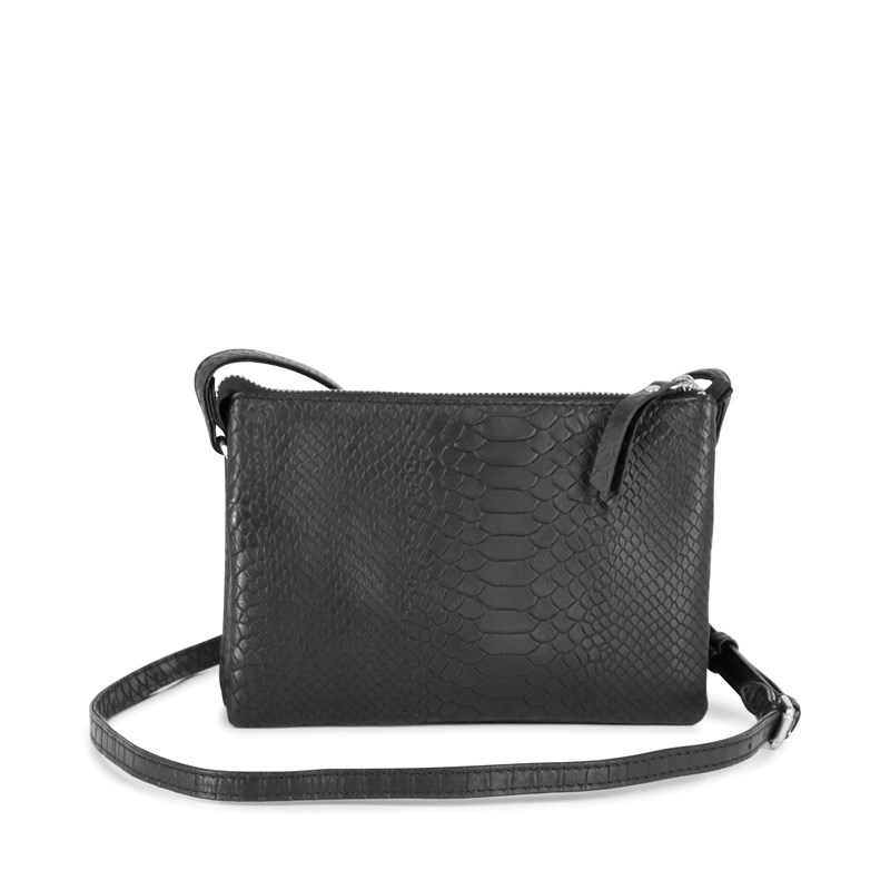 Markberg<br>Crossbody Vera