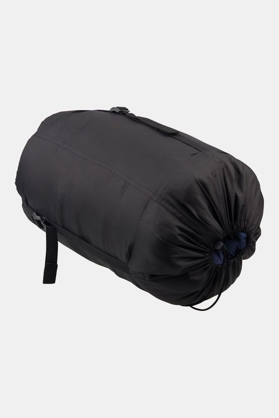 Vaude Vaude Marona Ultralight Mummy Synthetisch Slaapzak
