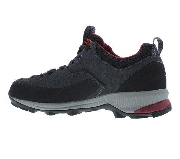 Garmont Dragontail Waterproof Hiking Shoes Womens