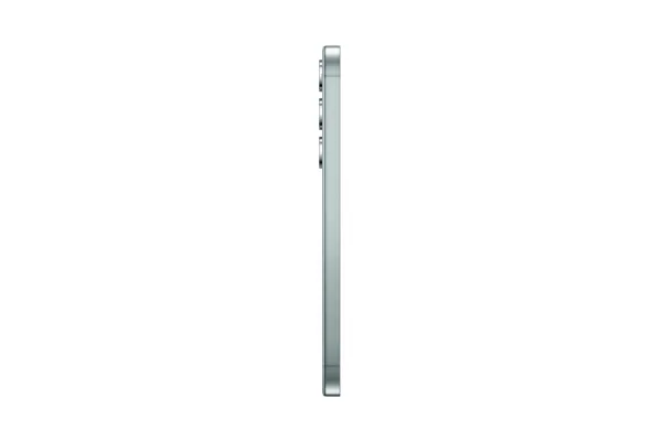 Samsung | Galaxy S24 - 5G smartphone - 128GB | Marble Grey