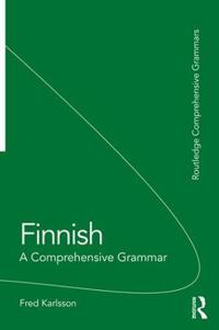 Finnish