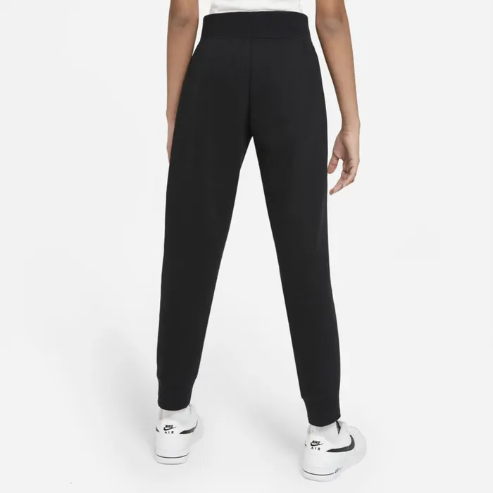 Nike Sportswear Club Fleece Joggingsbroek Meisjes