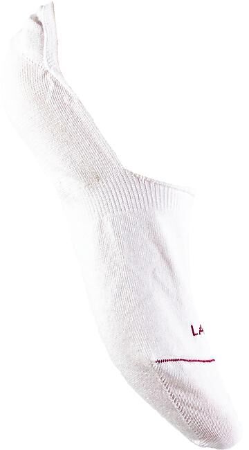 LABONAL - CHAUSSETTES DE VOYAGE INVISIBLE COOLMAX W