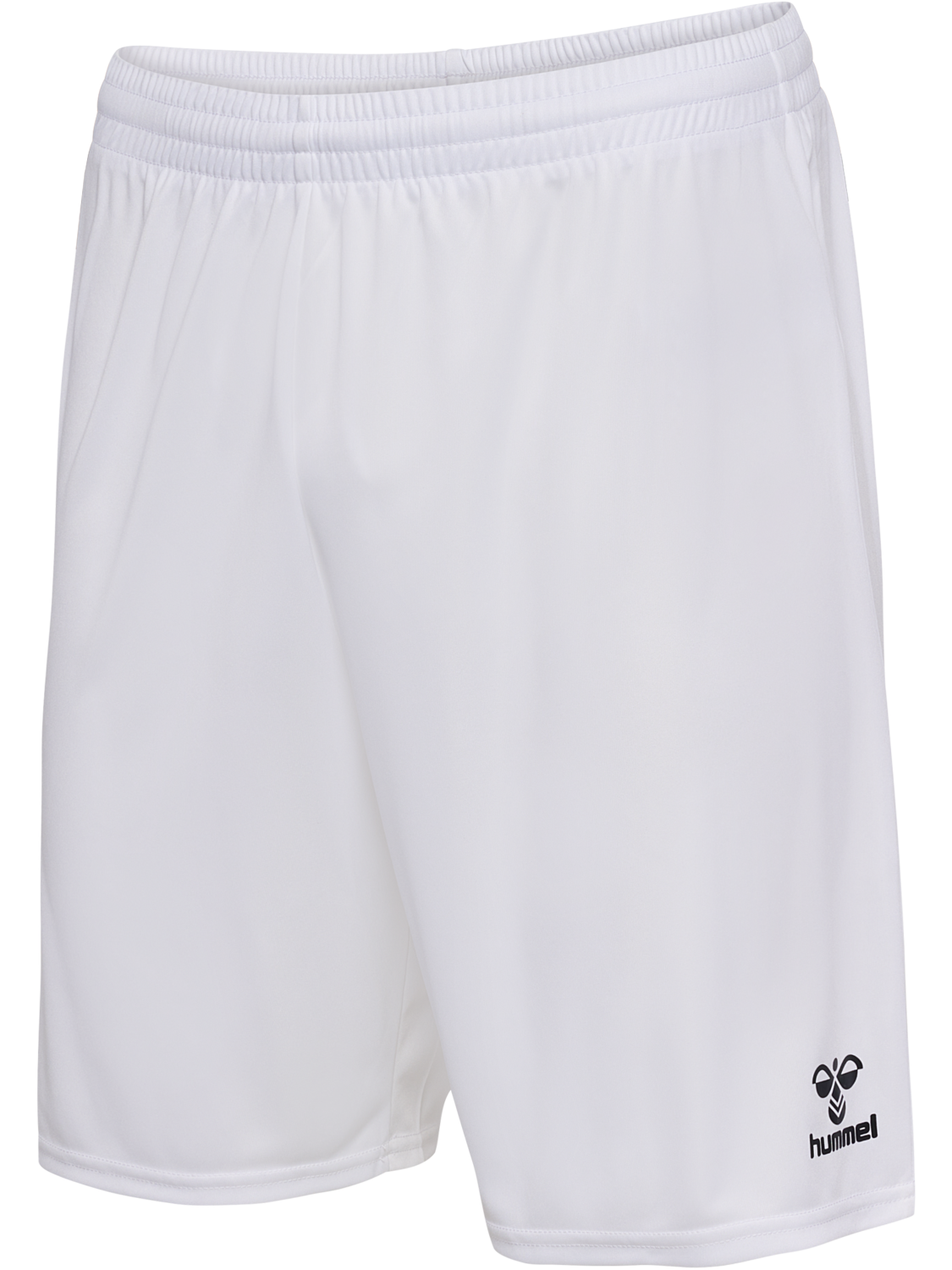 hmlESSENTIAL SHORTS