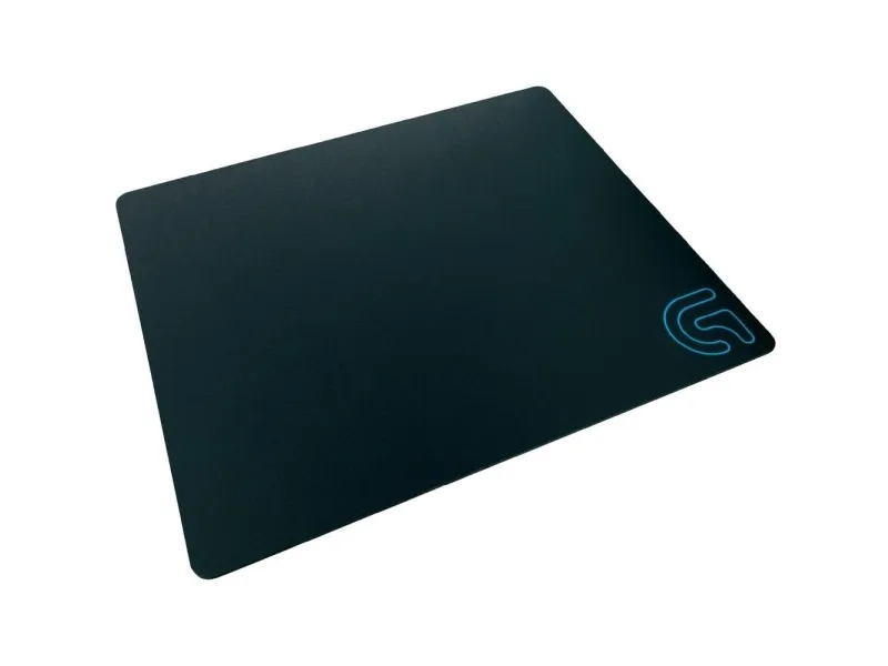 Logitech G440 - Musemåtte