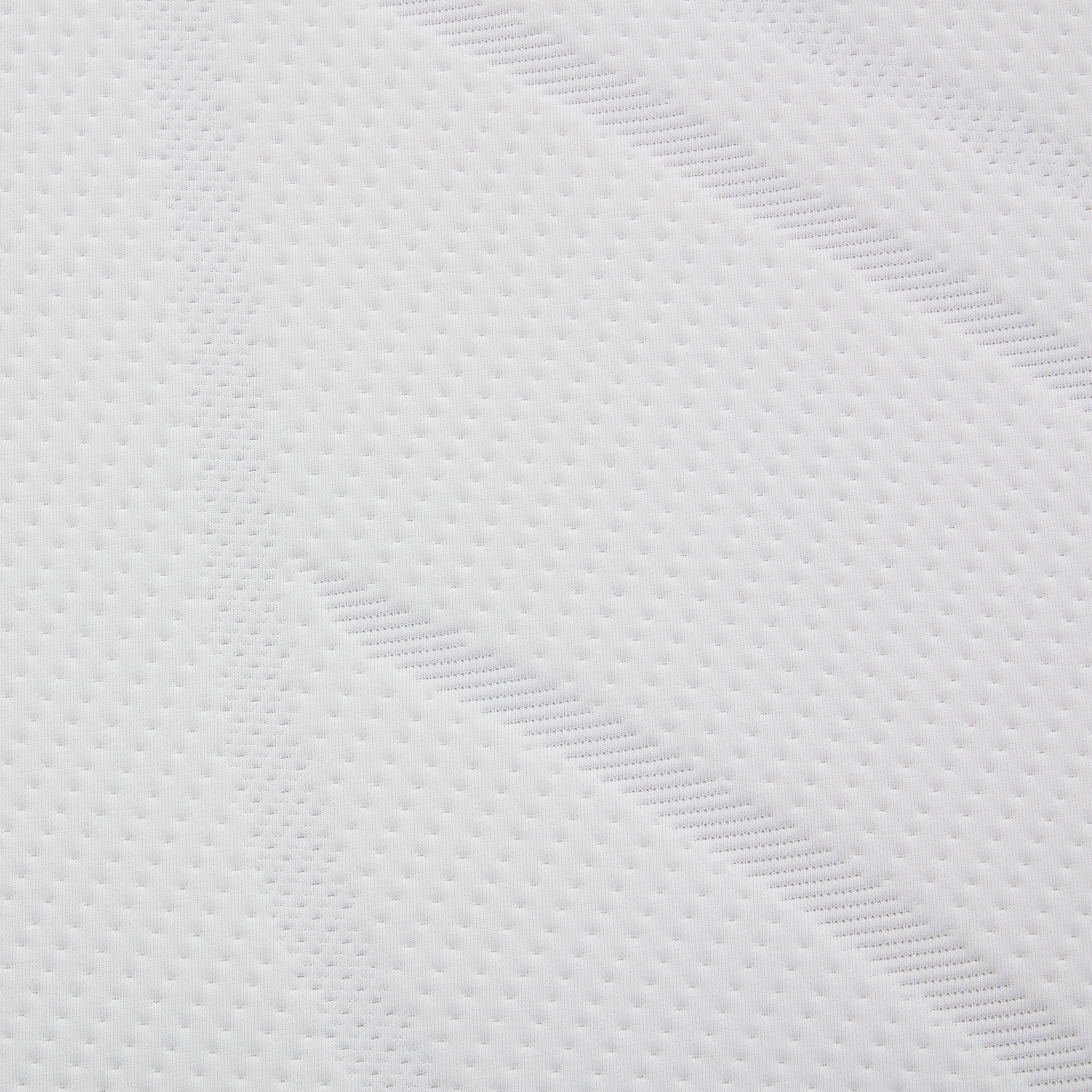 TEMPUR FORM PLUS firm Matratze - 200.0 cm x 100.0 cm