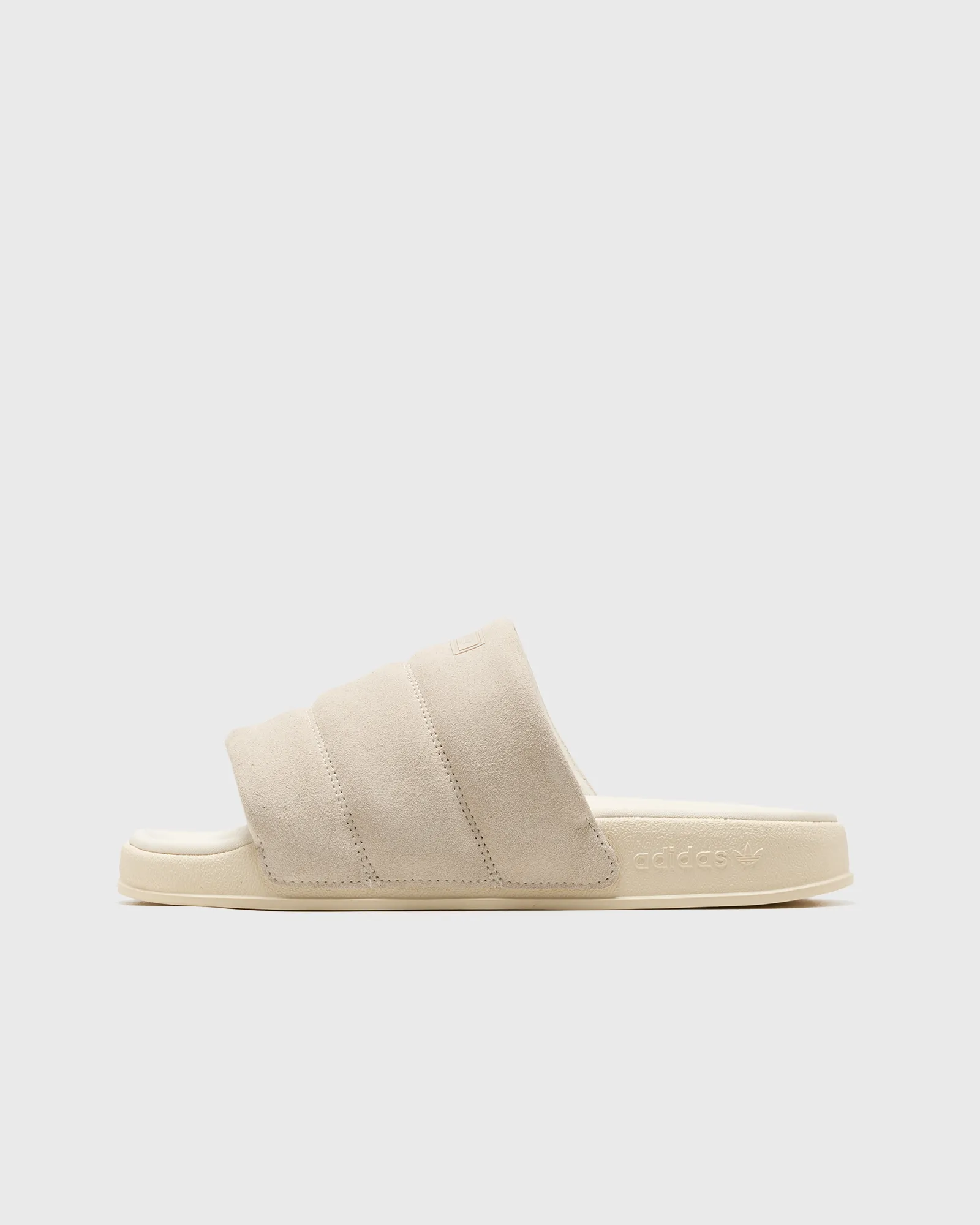 Adidas WMNS ADILETTE ESSENTIAL
