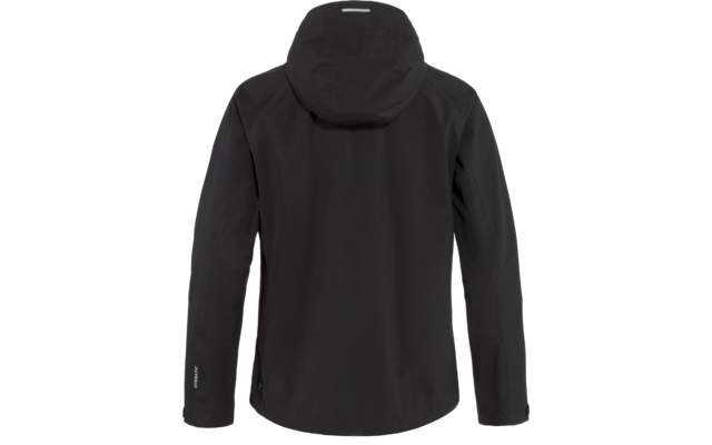 Fjällräven HC Hydratic Trail Damenjacke