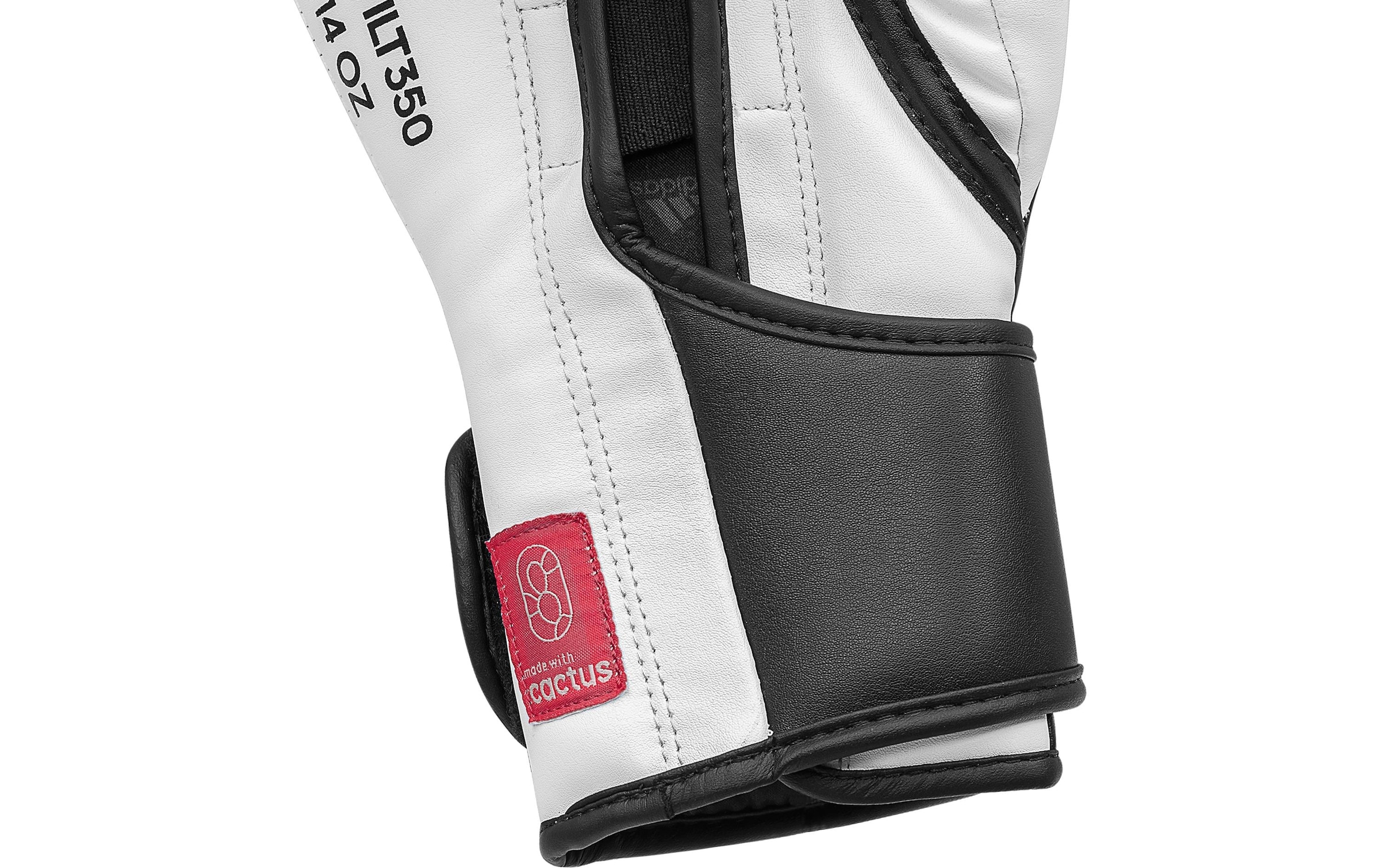 adidas Performance Boxhandschuhe »Speed Tilt 350V 12 oz«