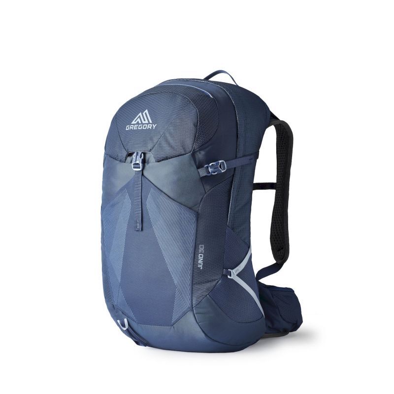 Juno 30 - Sac à dos randonnée femme