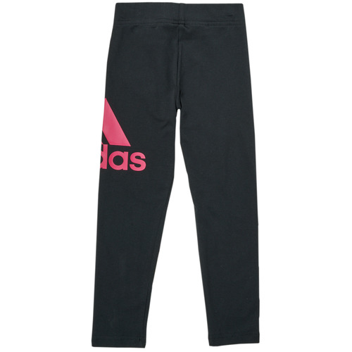 adidas Performance - MARIONA - Noir