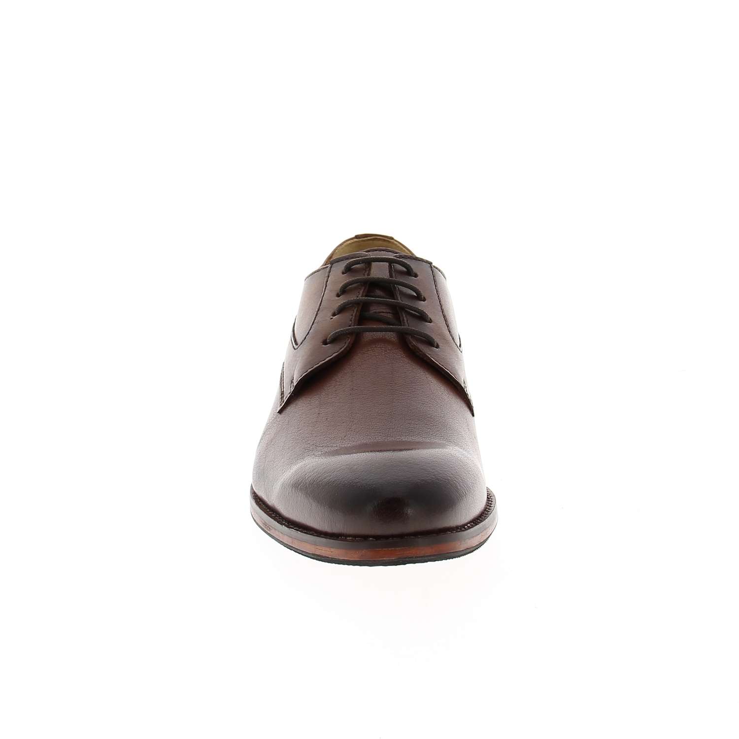Chaussures à lacets homme REDSKINS VENERE