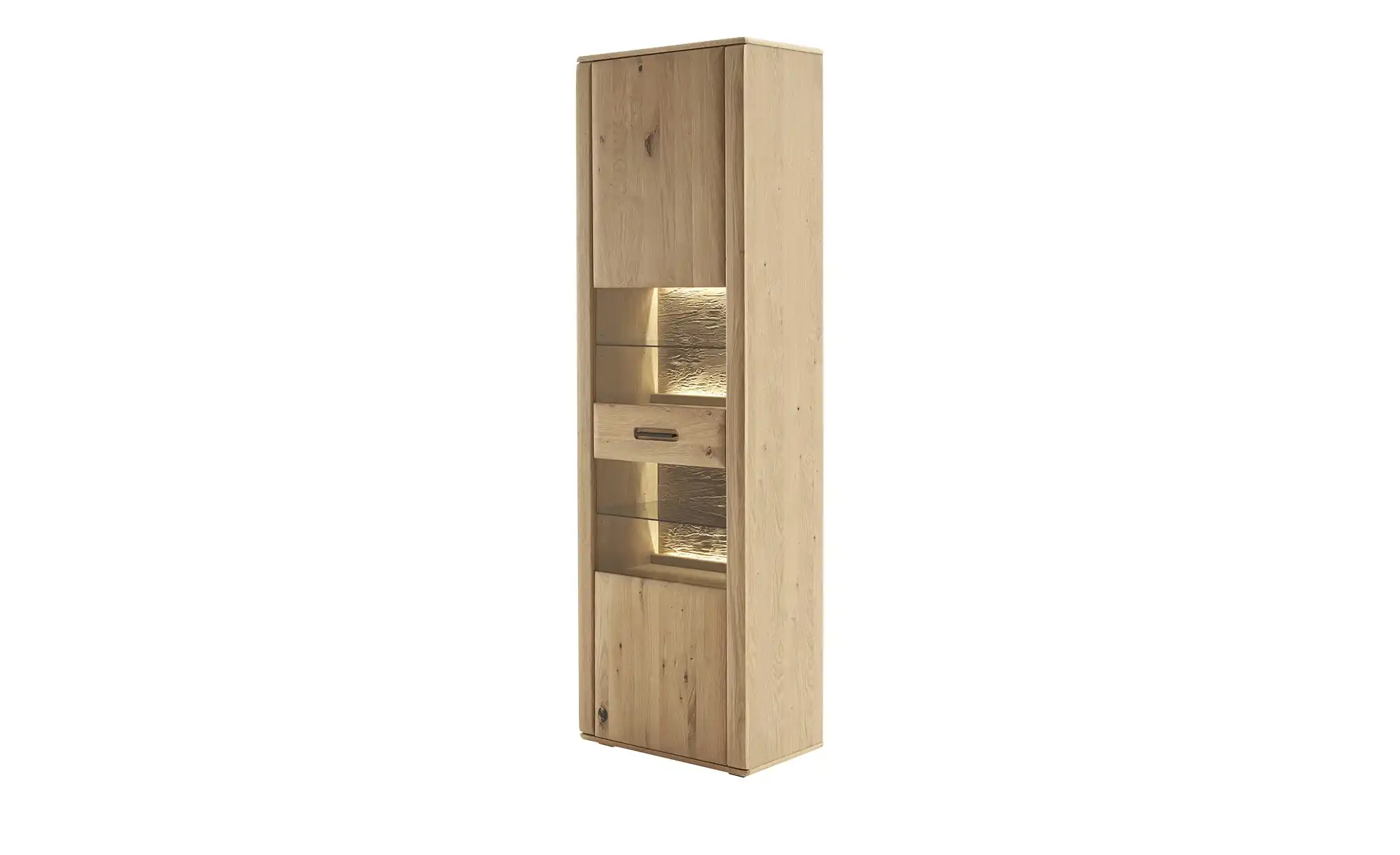 Woodford Vitrine Alesio
