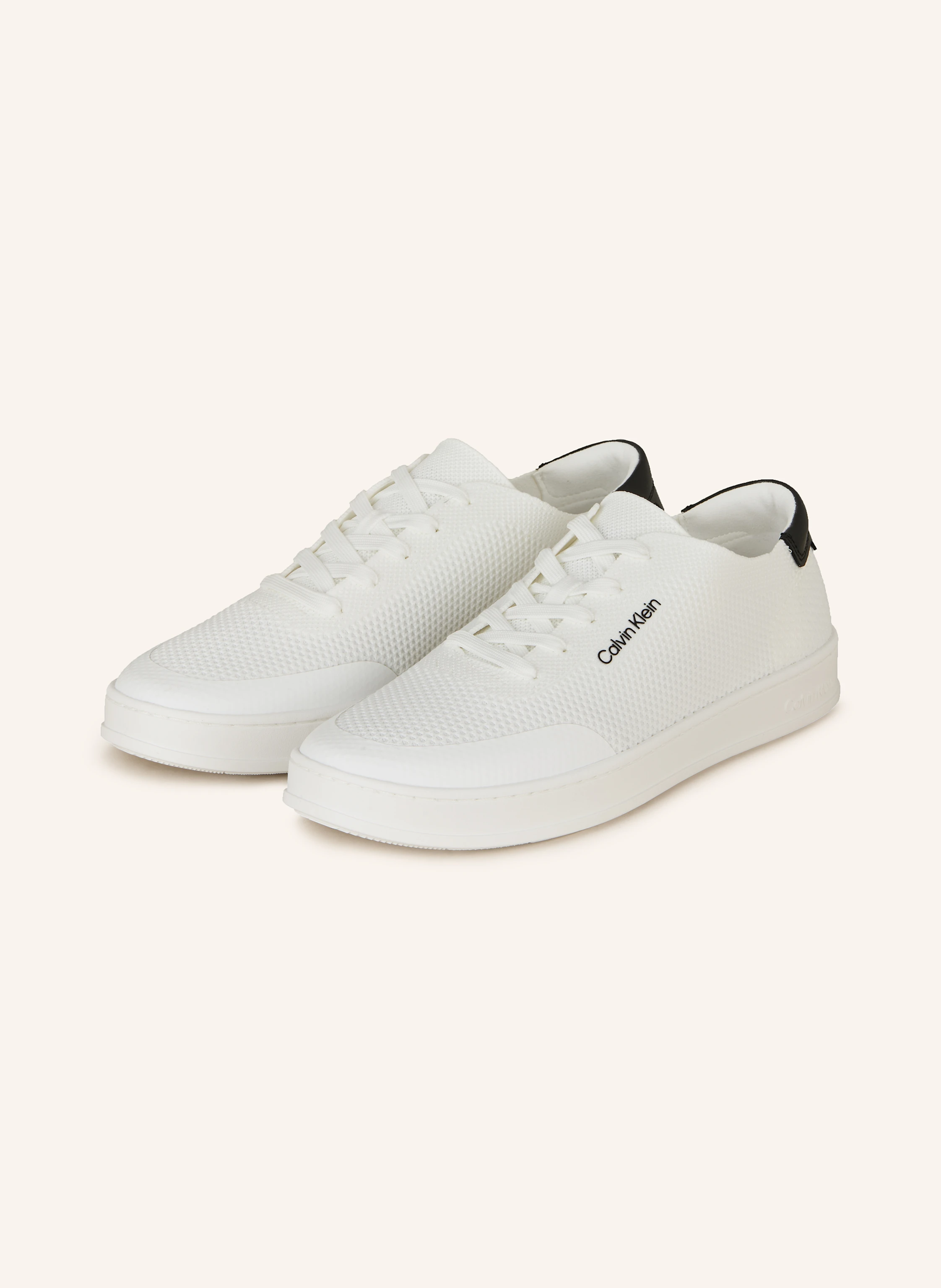 Calvin Klein Sneaker