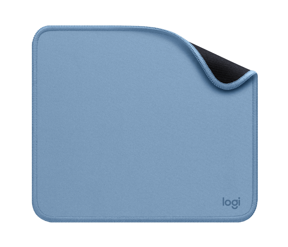Logitech MOUSE PAD - Studio Series