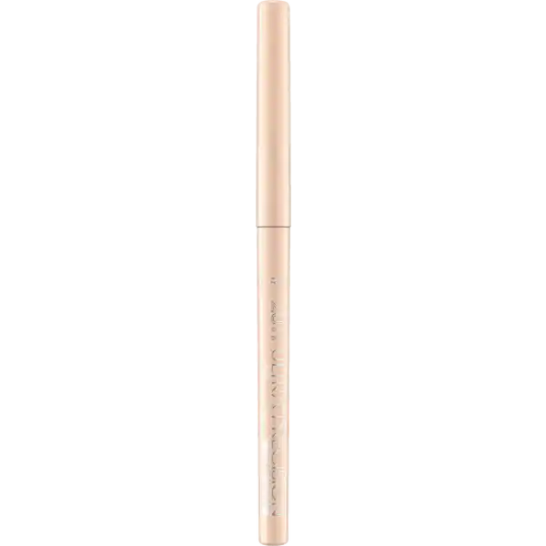 20H Ultra Precision Gel Eye Pencil Waterproof 100