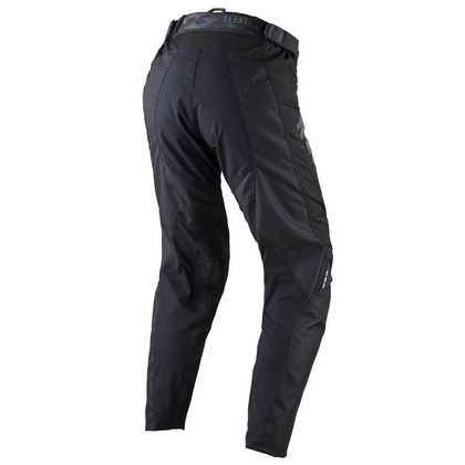 Pantalon cross Kenny PERFORMANCE 2024 - Multicolore