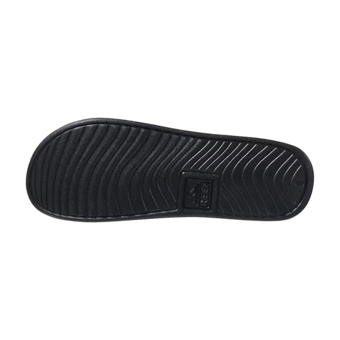 Reef One Slide Slipper Heren