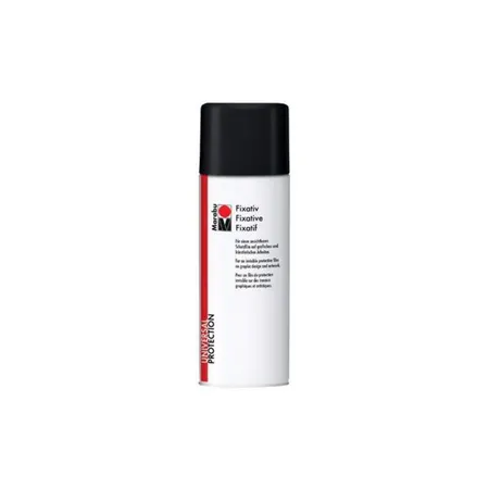 Marabu Fixativ, 150 ml