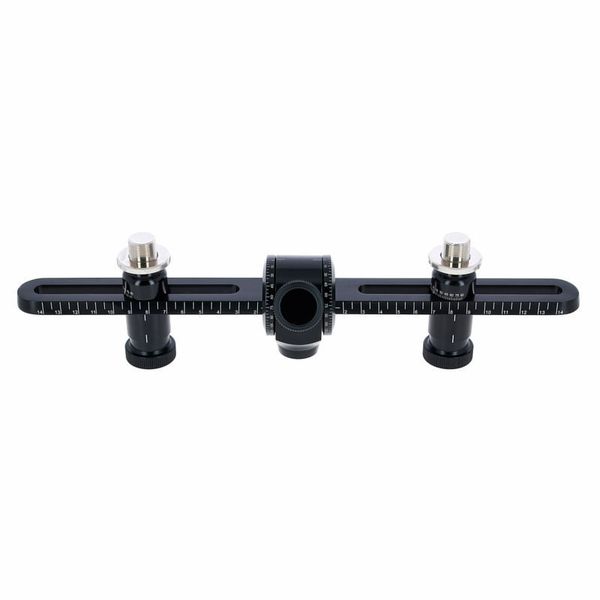 the t.bone StereoBar 2 Pro