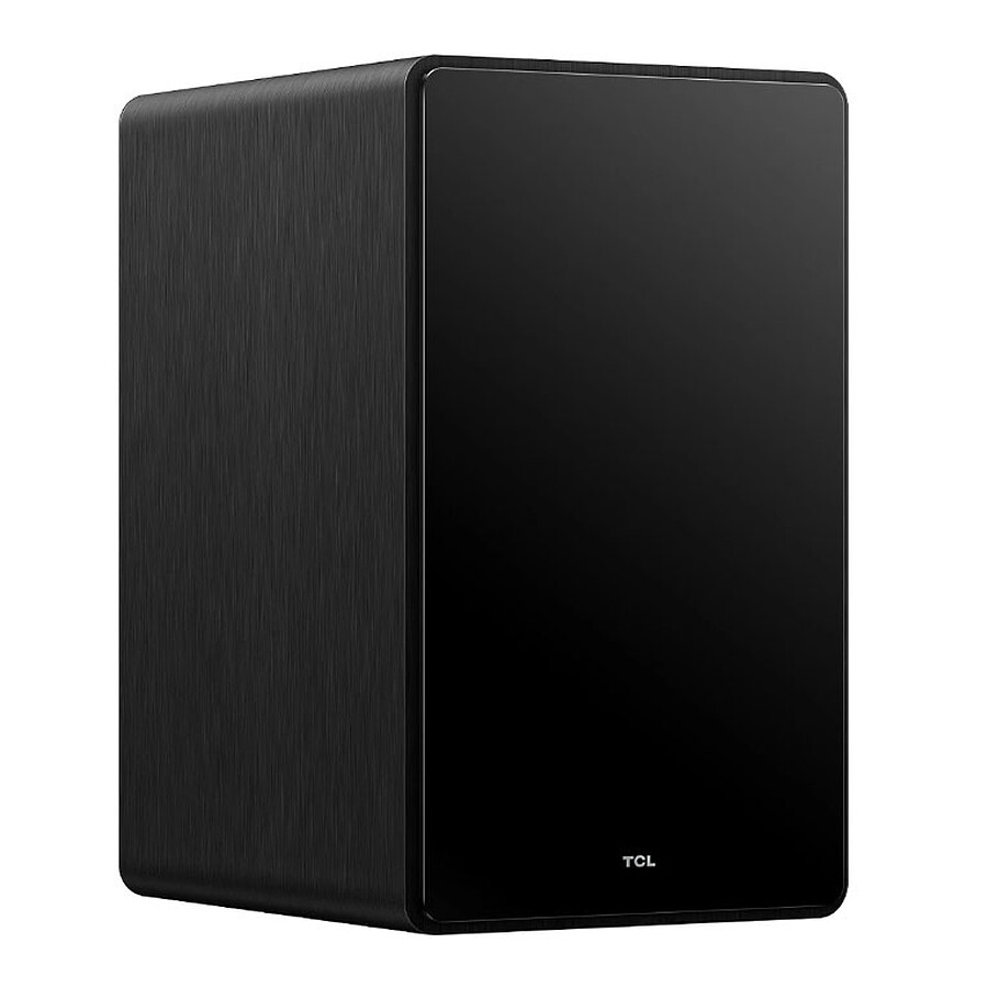 TCL Q75HE
