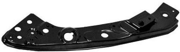Koplamphouder Mitsubishi Diederichs 5847813