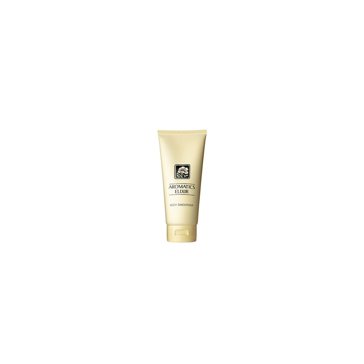 CLINIQUE Aromatics Elixir Baume Douceur pour le Corps
