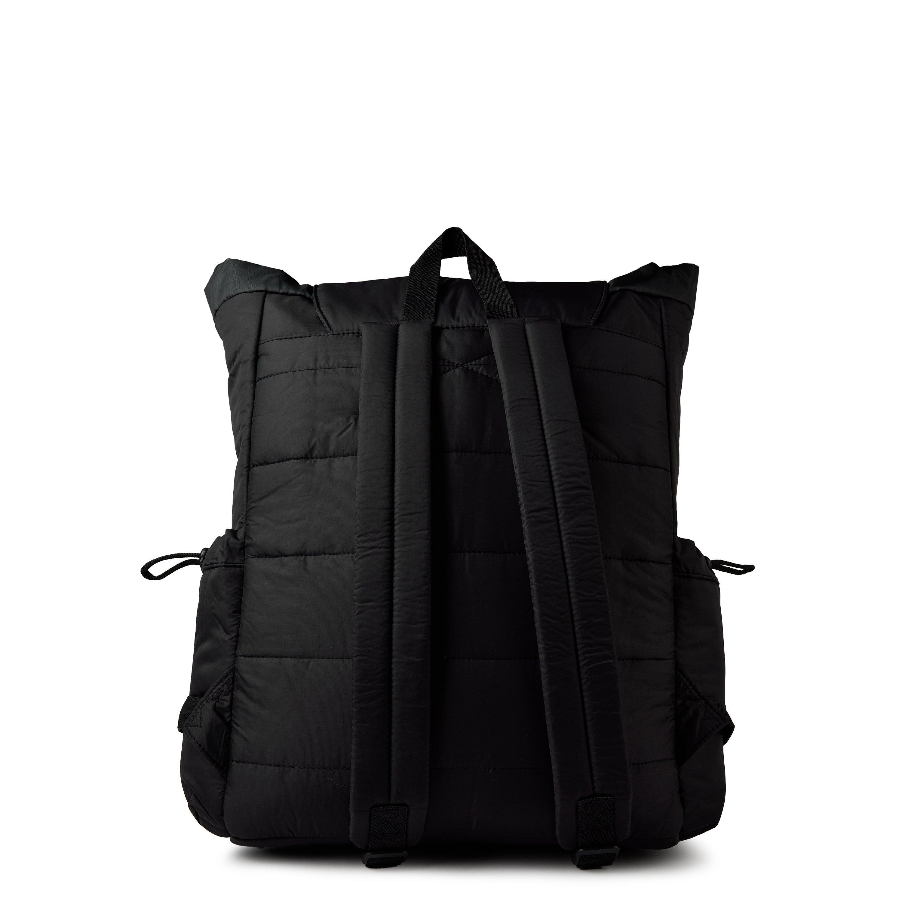 Lyle and Scott Wadd Rucksack 99