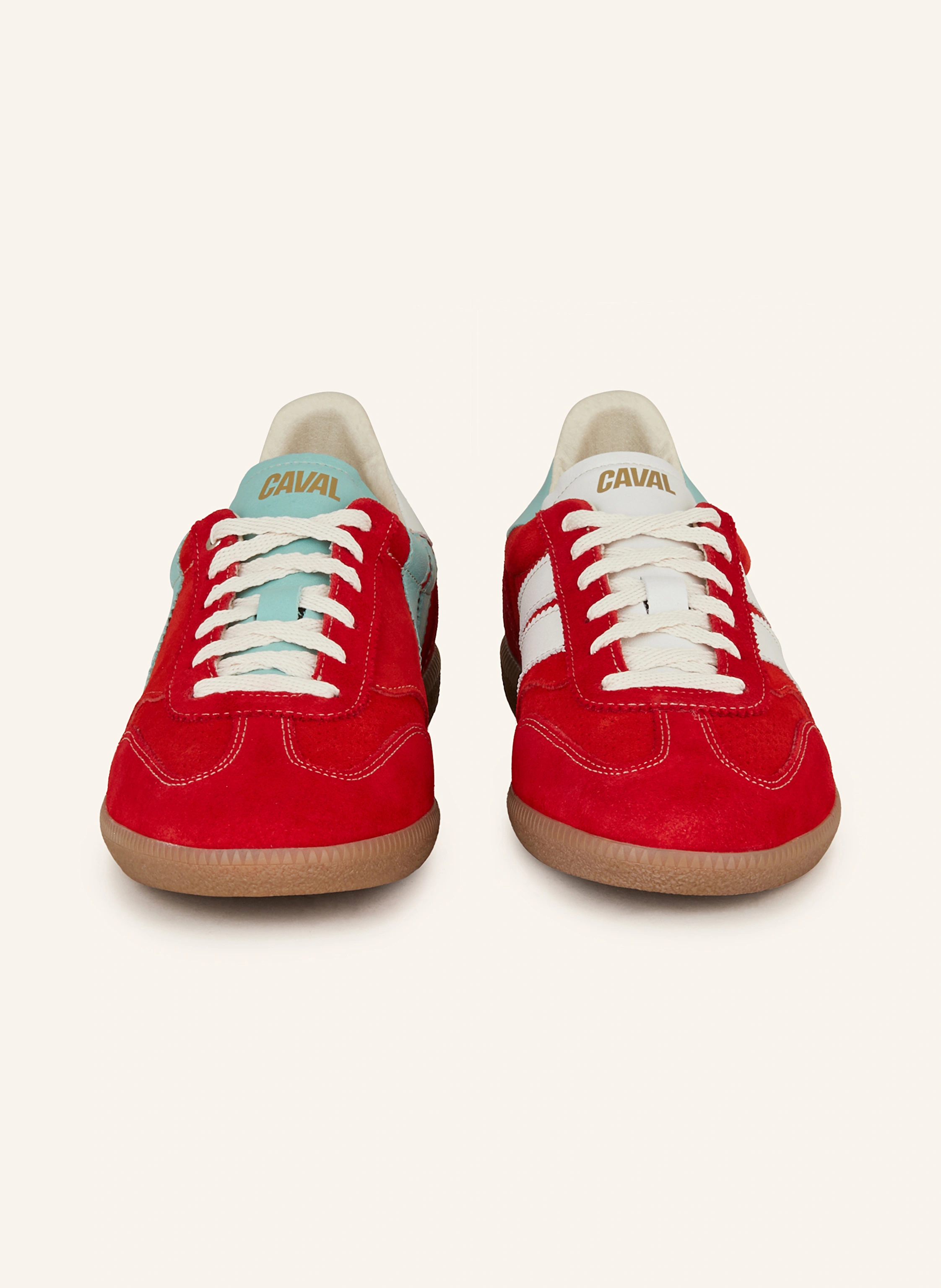 CAVAL Sneaker PULSE
