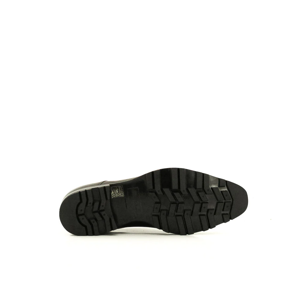 SANTONI - PIERCE 18453 PMC MARRONFONCE