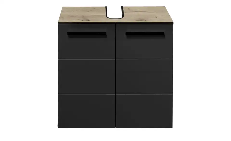 Waschbeckenunterschrank Leibnitz