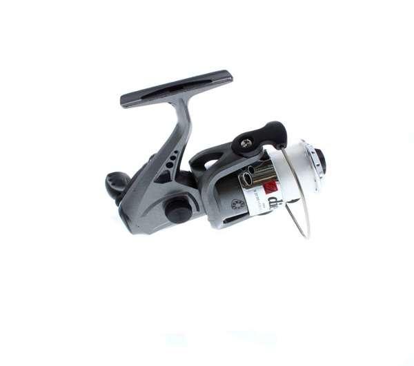 Diem Front Drag Reel