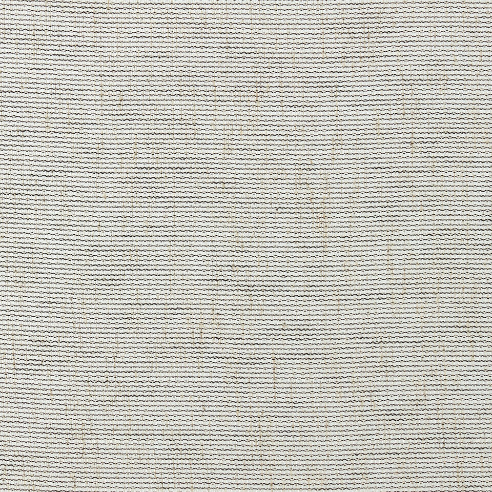 Inbetween Max Taupe