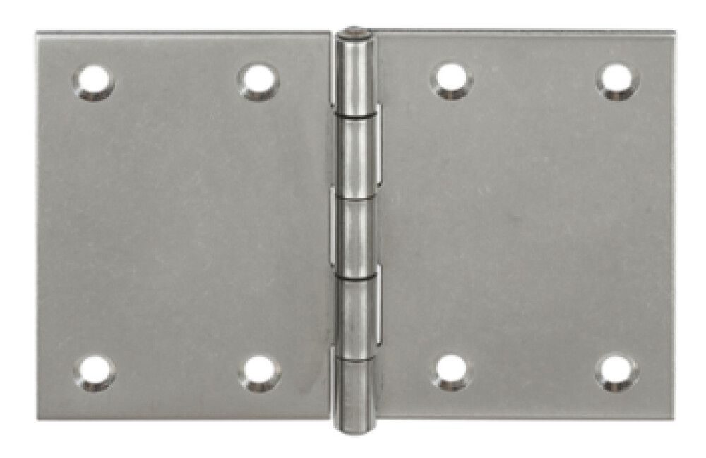 HENGSEL VORMANN50X75MM