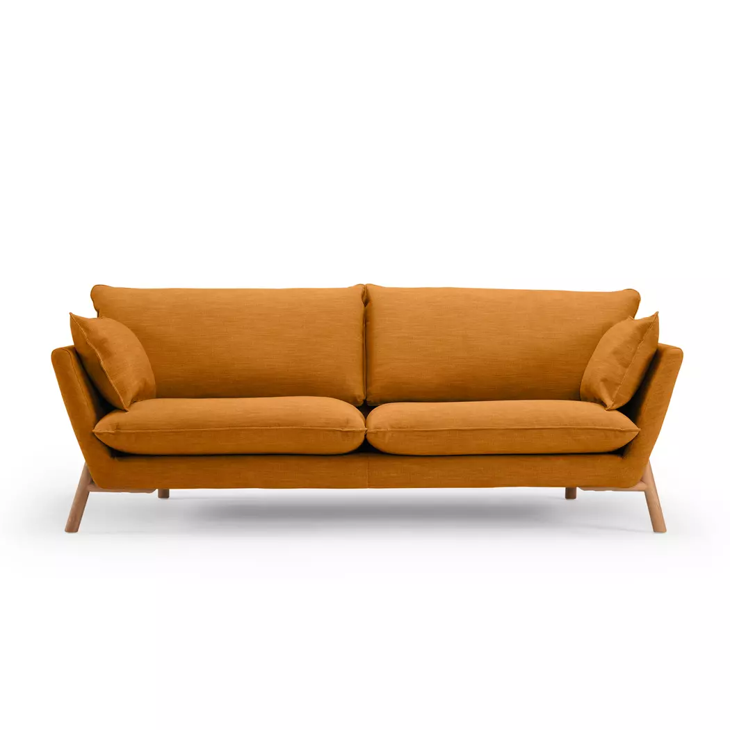 Sofa Hasle