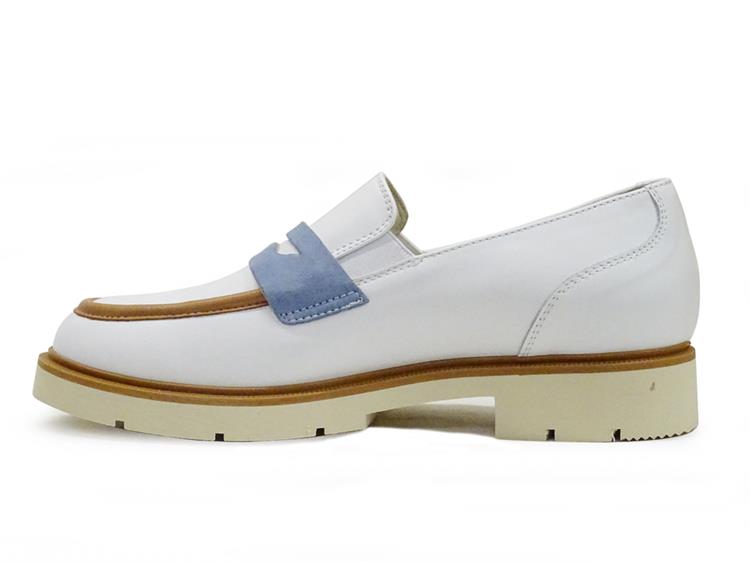 DL Sport 6283 934 vers02 Vitello Bianco