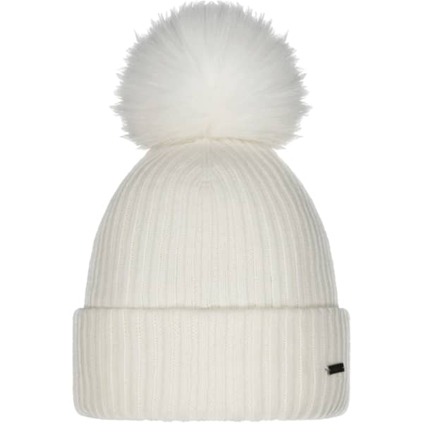 Bonnet ski BARTS KENZIE BEANIE CREAM