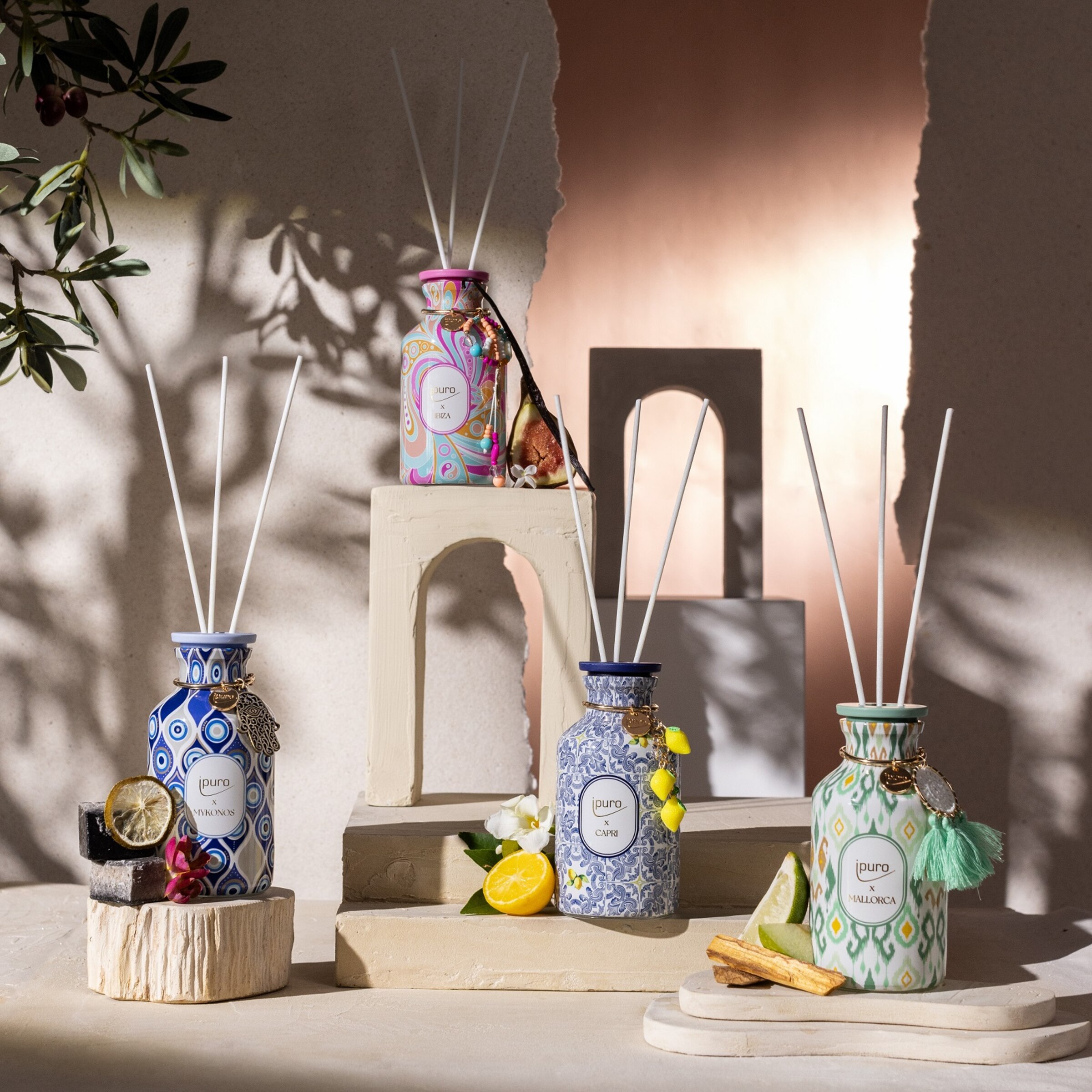 bunt, 240 ml