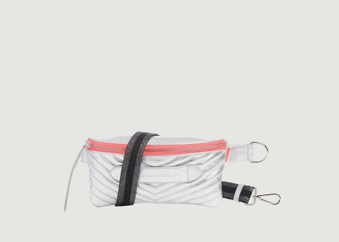 Sac ceinture Coachella Marie Martens
