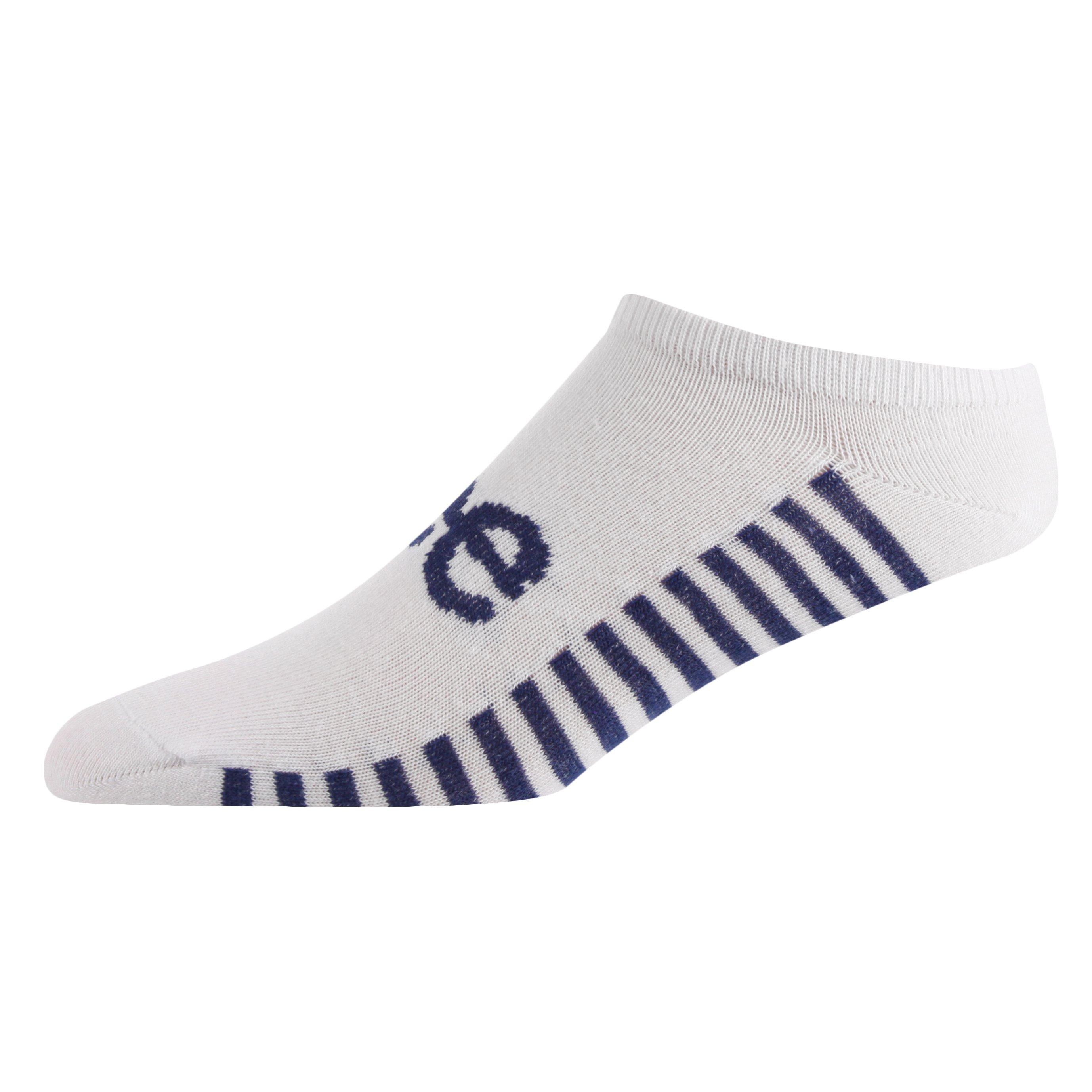 Lee Low Rise Ankle Socks 3 Pack