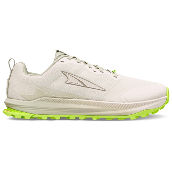 Altra - Lone Peak 9+ - Chaussures de trail