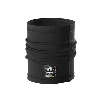 Tour de cou Furygan POLAR TUBE - Noir