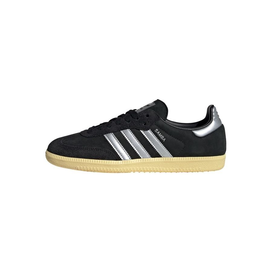 Adidas Original Chaussure Samba OG